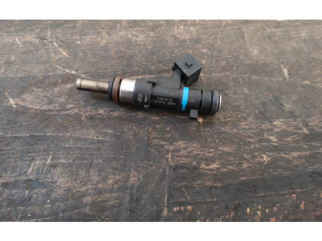 Форсунка 0280158330, 0280158330 Fiat Tipo 940.B.7000(Euro 6)