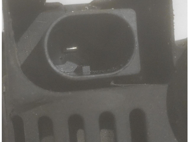 Генератор Mercedes-Benz A W169