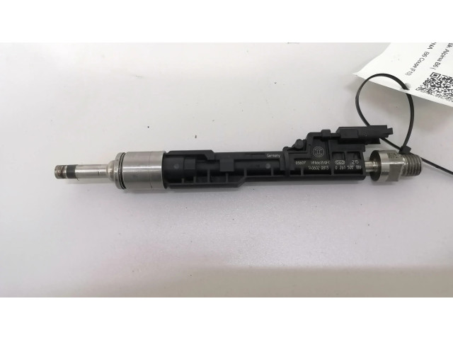 Vstřikovač 7645956   Alpine B3 B4 B5 B6 E90 E91 E92 E93  pro benzínový motor 4.4  