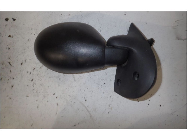 Zpětné zrcátko Renault Twingo I 1998 7701471568