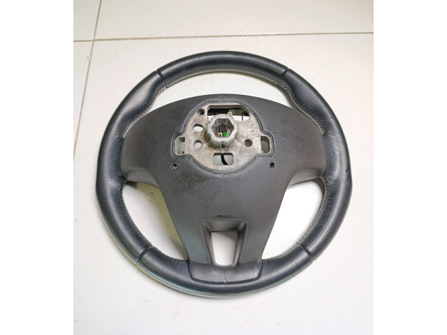 Vstřikovač 34110217B, P31250592 Volvo V40