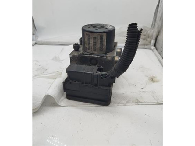 Блок АБС P047794, P047794   Chrysler  300 - 300C  2005 - 2010 года