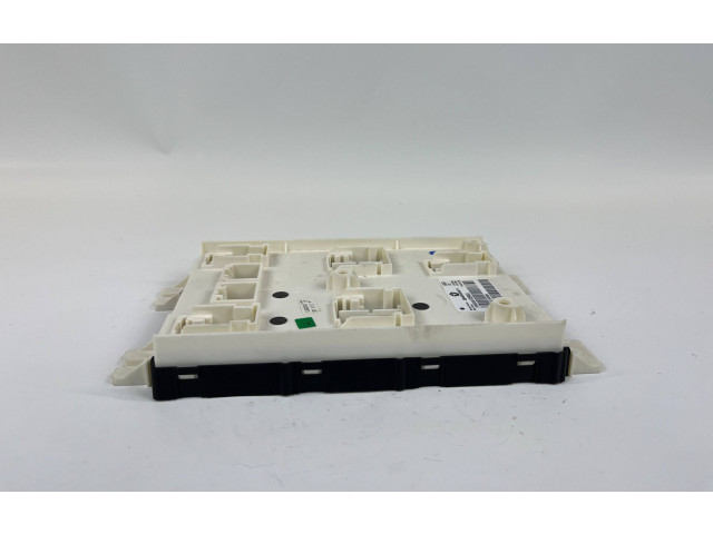 Блок комфорта 68338959AA, 670104054 Maserati Ghibli