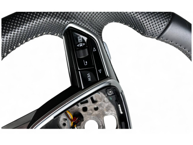 Volant Audi A6 S6 C8 4K 2012 4K0419091GCZ