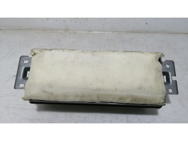 Подушка безопасности пассажира 30325213A Ford Galaxy