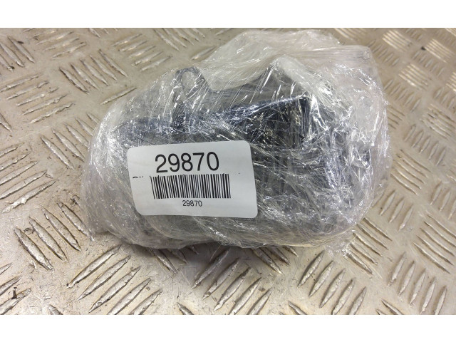 Čerpadlo oleje 9430a064   Mitsubishi Outlander   