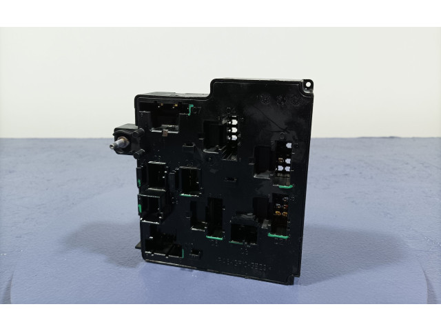 Pojistková skříňka 31473770, 31473770 Volvo S90, V90 2017