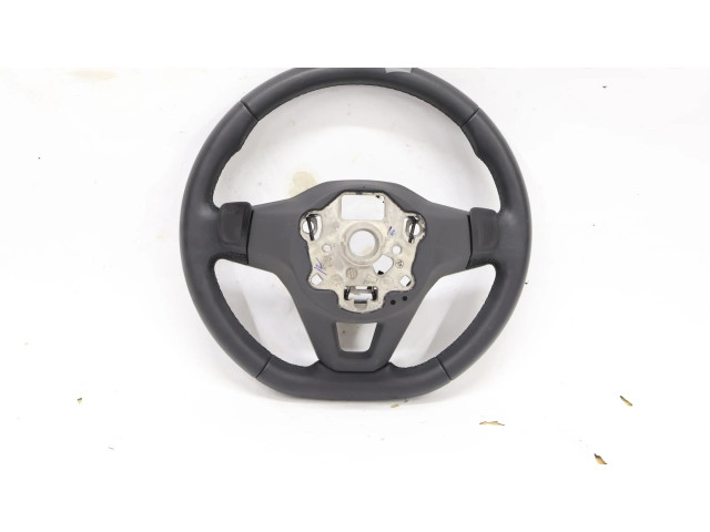 Руль Volkswagen Golf VIII 2019 - года 5H0959542L