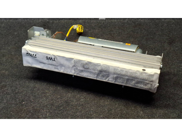 Подушка безопасности пассажира 7H1880200A   Volkswagen Transporter - Caravelle T5