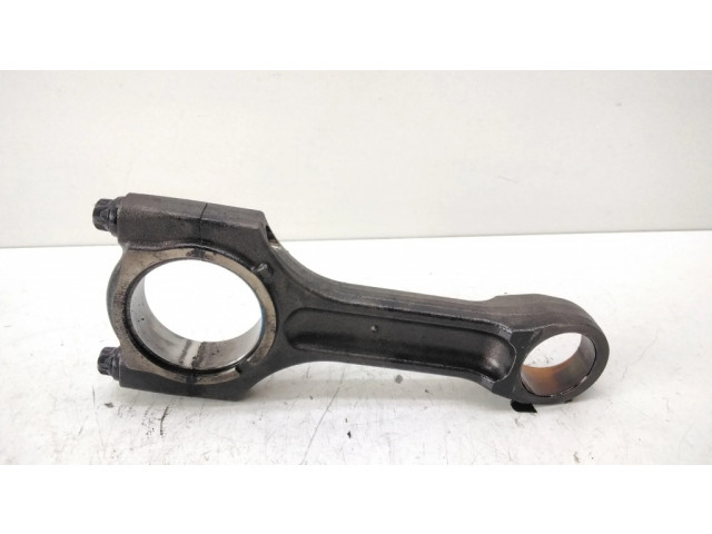 Ojnice 512 BMW X3 E83 3.0