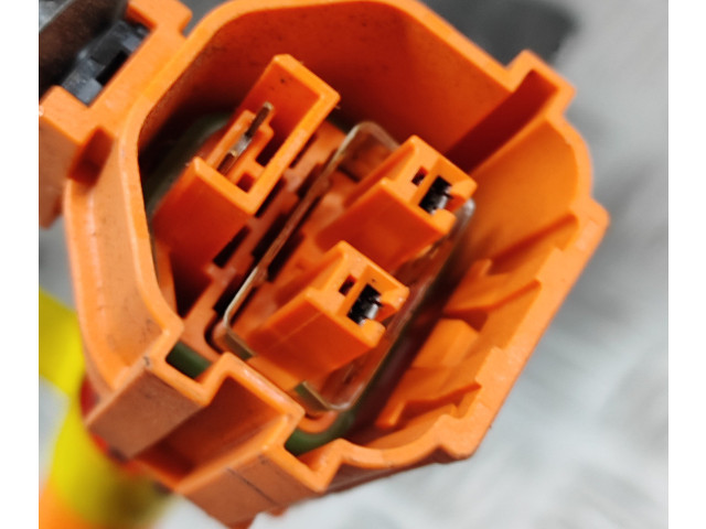 Блок управления 375W2AO000   KIA Niro