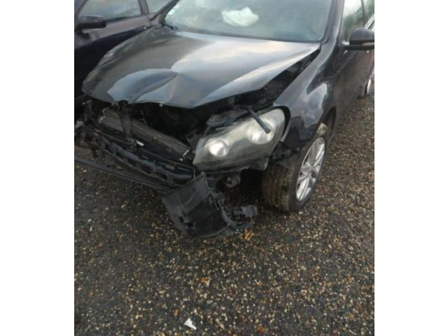 Блок АБС 1K0614117ADBEF, 1K0614117ADBEF Volkswagen Golf VIII 2019 - года