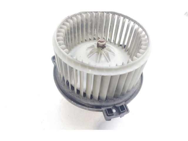 Вентилятор печки 939740F Jeep Grand Cherokee (WJ)