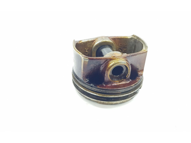 Píst 04E107065GM, 04E107065GM Seat Ateca