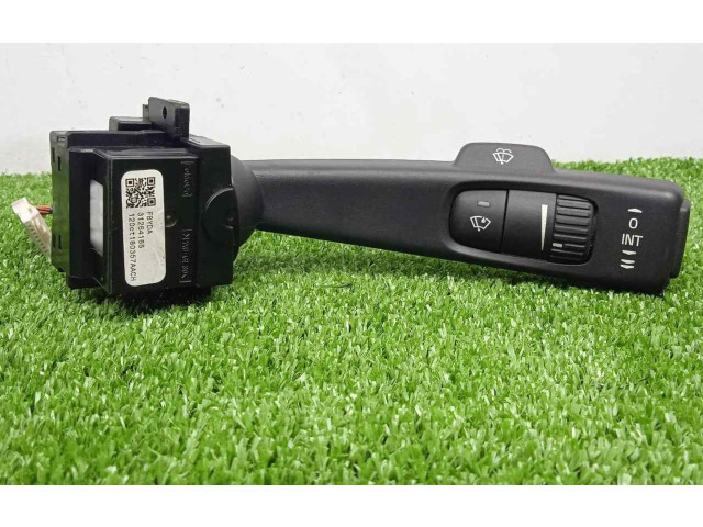 Ручка стеклоочистителей 31264165 Volvo S80