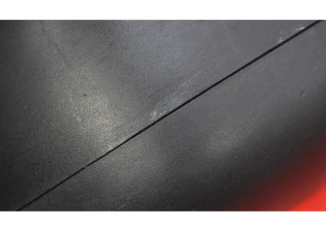 Зеркало электрическое Dacia Dokker 2012 - года