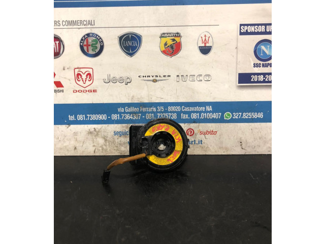 Подрулевой шлейф SRS    KIA Ceed