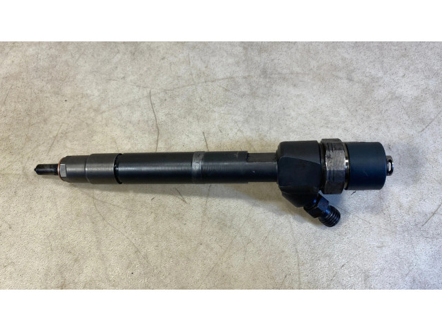 Vstřikovač A6280700387 Mercedes-Benz G W461 463 pro naftový motor 4.0