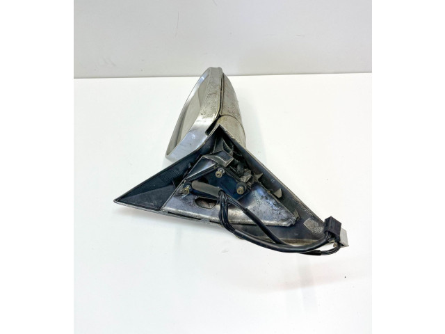 Зеркало (механическое)       Mercedes-Benz SL R230  2001 - 2012 года   