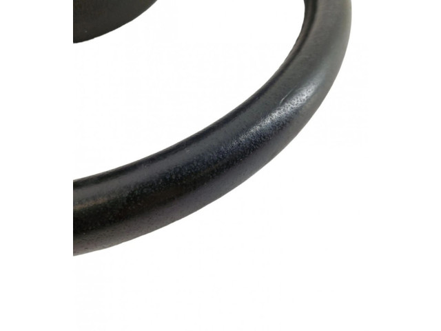 Руль Subaru Forester SH  2008 - 2013 года       