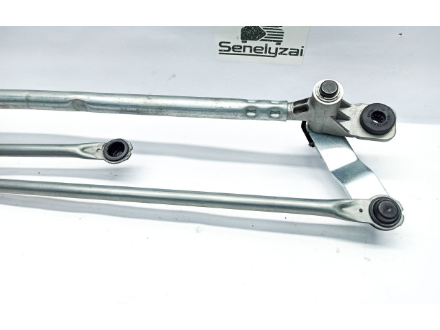 Vstřikovač 0445115080, 0445115080 Audi A6 Allroad C6