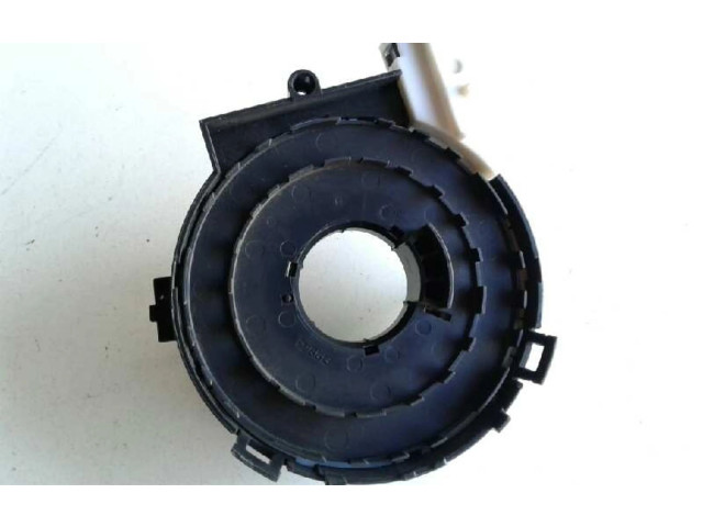 Подушка безопасности водителя 1K0959653C   Volkswagen Caddy