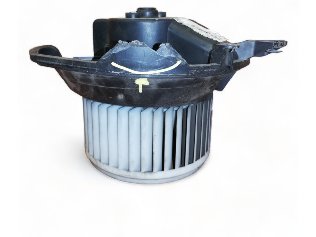 Вентилятор печки    5D3330100, 5D3130100   Fiat Grande Punto