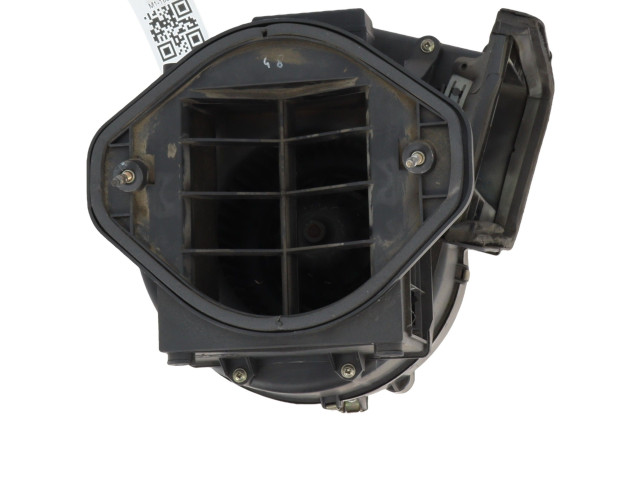 Вентилятор печки    6441K8, M1-1881W   Citroen Saxo