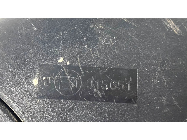 Zpětné zrcátko levé Chrysler PT Cruiser 2001 05067027AC, HESB0169K