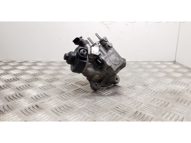 Vstřikovací čerpadlo 03L130755AC Volkswagen Tiguan CFGB