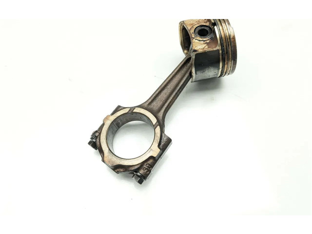 Píst 188A4.000, 188A4000   Fiat Punto (188)    188A4.000 