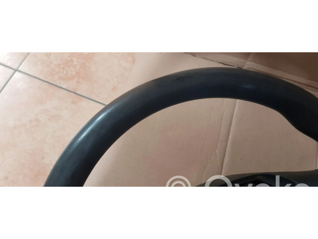 Руль Hyundai i10 2013-2018 года