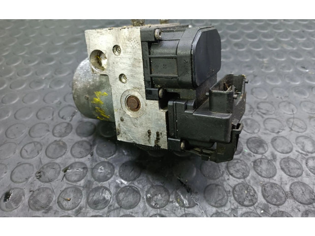 Jednotka ABS 0265216543 Peugeot 406