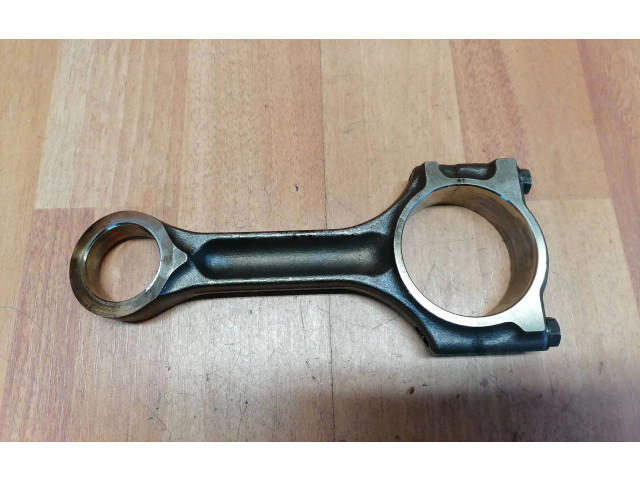 Шатун R9N401 121002135R Renault Scenic IV - Grand scenic IV