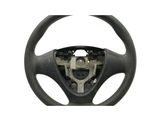 Volant Hyundai i30 2010 62431050B, 6112186