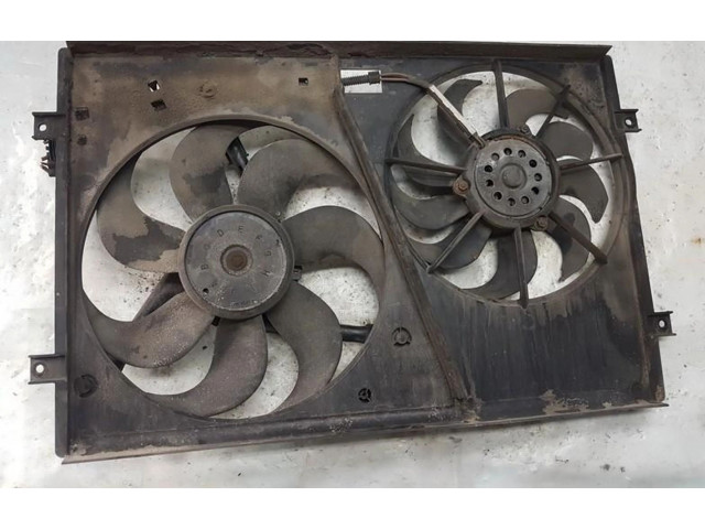 Боковая подушка безопасности Volkswagen Polo