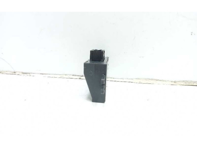 Блок управления 9659997680 Citroen DS4