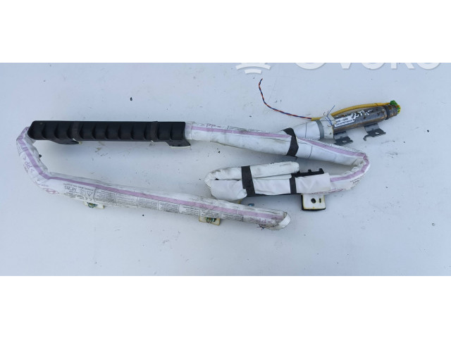 Масляный насос   80420J7500  KIA Xceed 