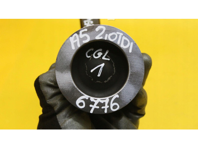 Píst Audi A8 S8 D4 4H