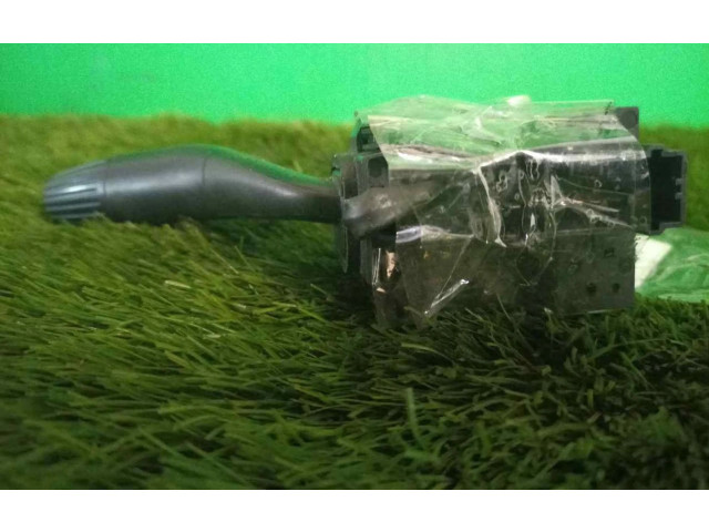 Переключатель дворников MANDOLIMPIA   Honda Civic