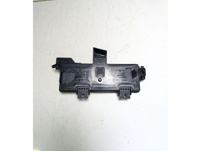 Блок управления 4KE915233B Audi e-tron