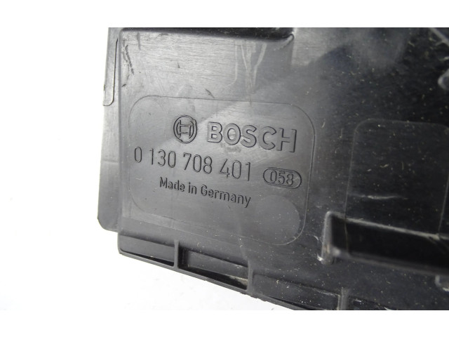 Вентилятор радиатора     a0999061000    Mercedes-Benz GLC C253 