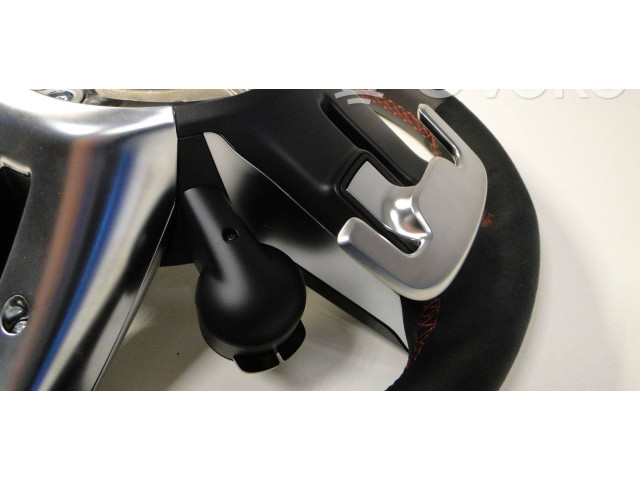 Volant Mercedes-Benz AMG GT C192 2024 A0994602607, A09946026073D16