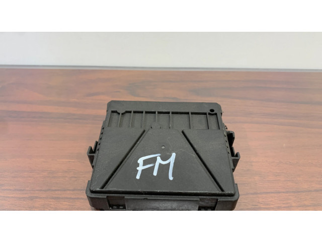 Блок управления 5WA907530Q   Cupra Formentor