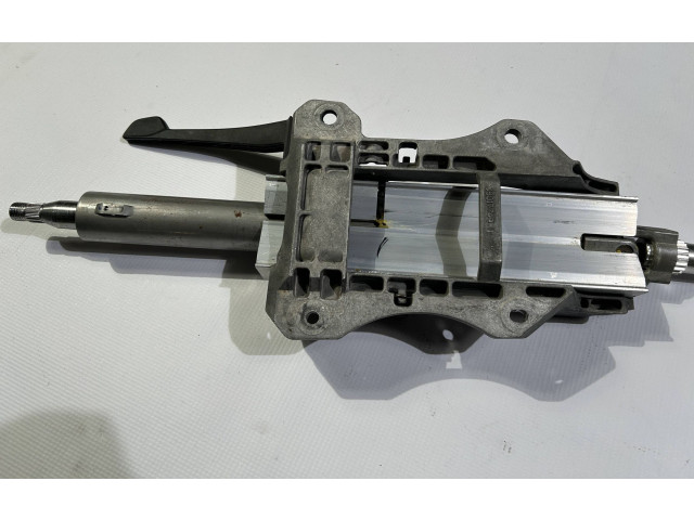 Рулевая рейка p55057396ae Chrysler Pacifica 2017 - года