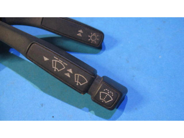 Ручка стеклоочистителей 83BG11K665CA, 81AG11K665CA   Ford Escort