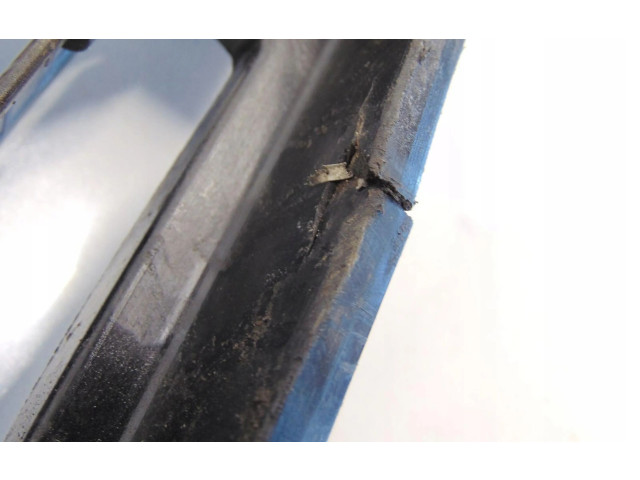 Вентилятор радиатора     5Q0959455AR    Volkswagen Golf VII 