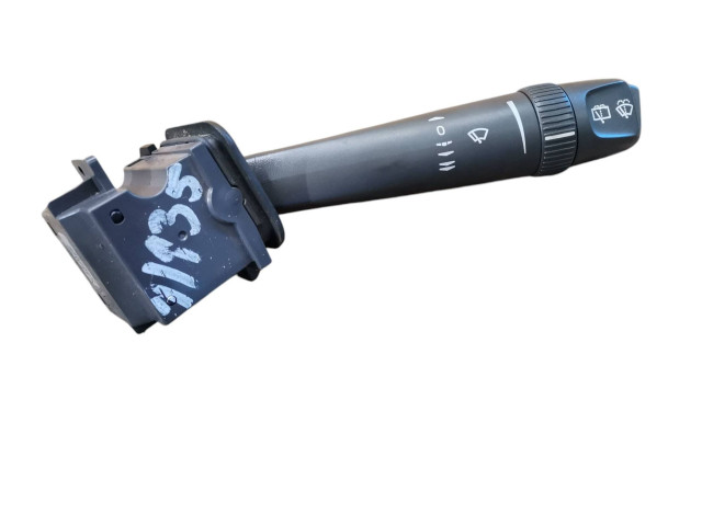 Ручка стеклоочистителей 9452391, 02W43A   Volvo V70