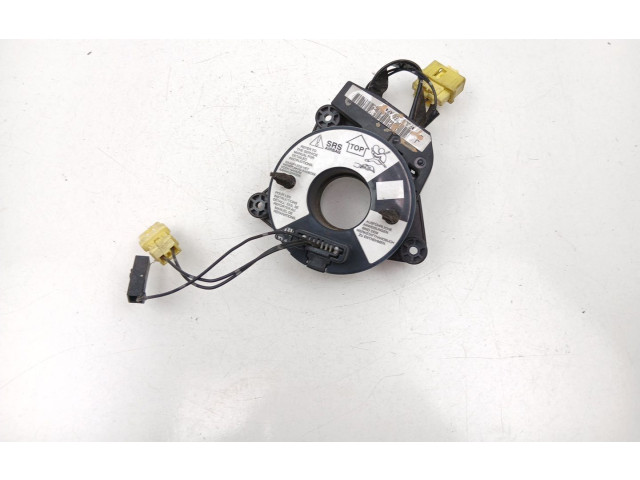 Подушка безопасности водителя 77900S04G11   Honda HR-V