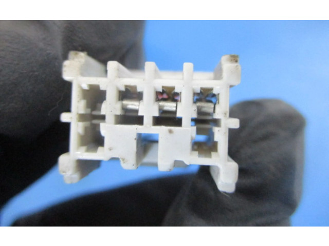 Зеркало (управляемое электричеством) Honda Accord